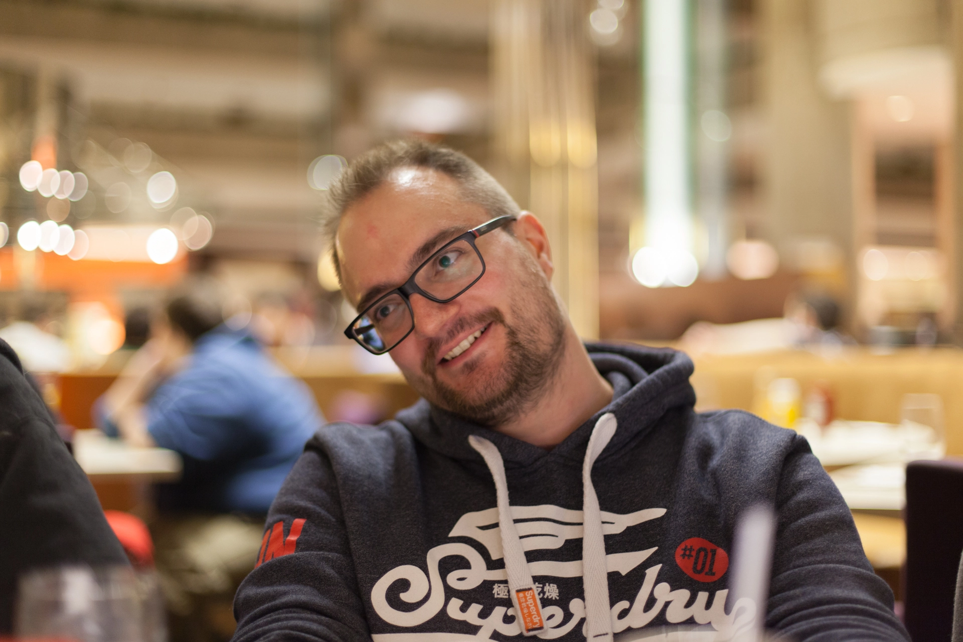 full image IMG_8615-lr19t.jpg