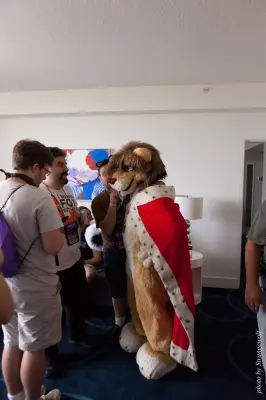 IMG_8233-lr16t.jpg of ESG/ESG2015/