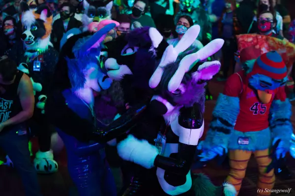 IMG_2553-lr19t.jpg of MFF/MFF2021/Dances/