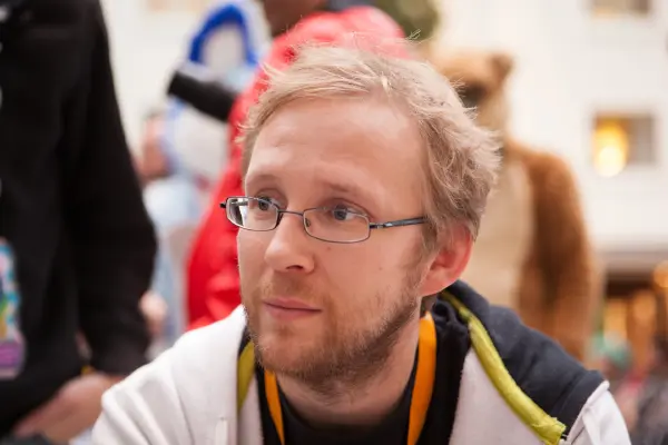 IMG_7369-lr19t.jpg of EF/EF23/