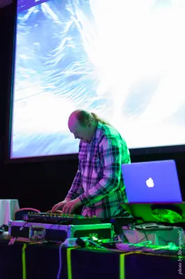 IMG_2188-lr16t.jpg of NFC/NFC2017/