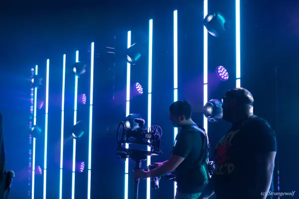 1R3A5021-lr19t.jpg of MFF/MFF2024/