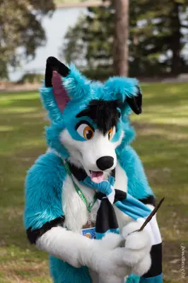 IMG_4227-lr19t.jpg of HCFC/HCFC2019/