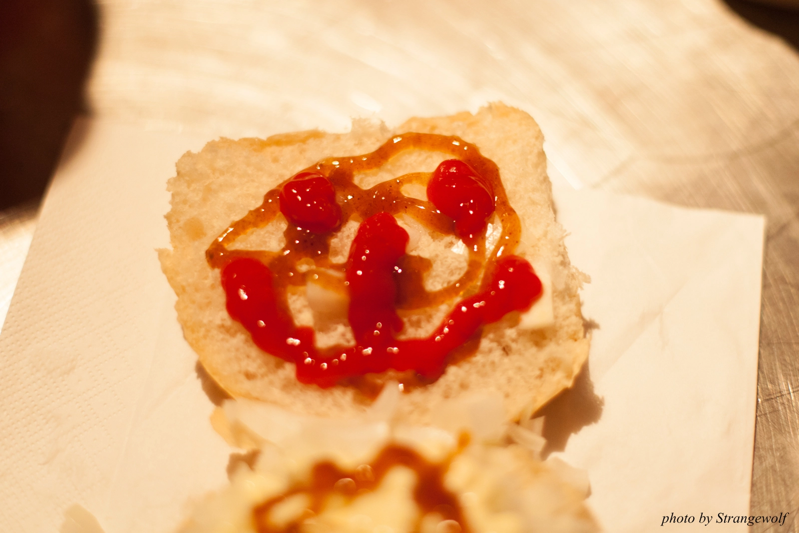 full image IMG_5365-lr16t.jpg