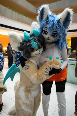 1R3A0197-lr19t.jpg of MFF/MFF2025/