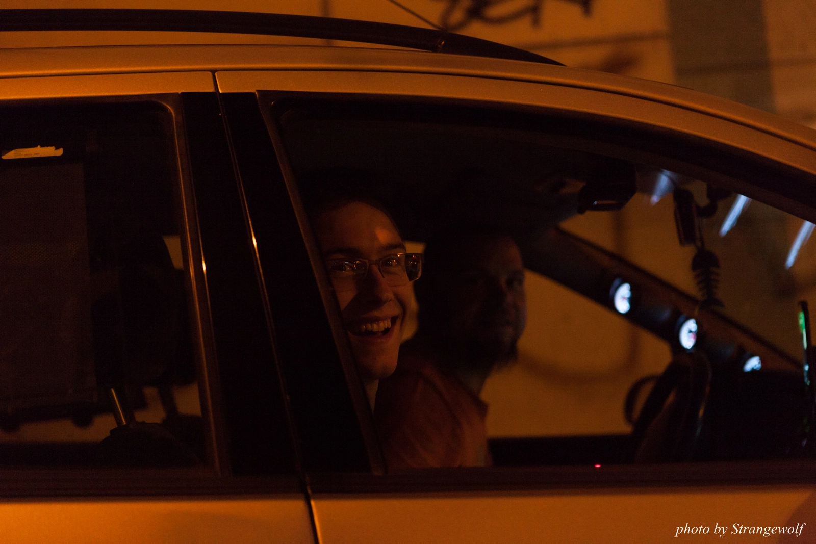 full image IMG_5751-lr16t.jpg