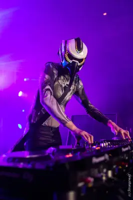 1R3A4809-lr19t.jpg of MFF/MFF2024/