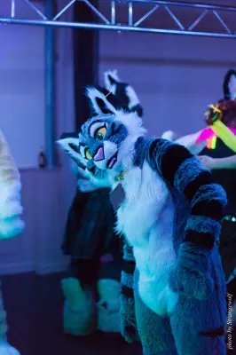 IMG_5474-lr16t.jpg of DFD/DFD2017/