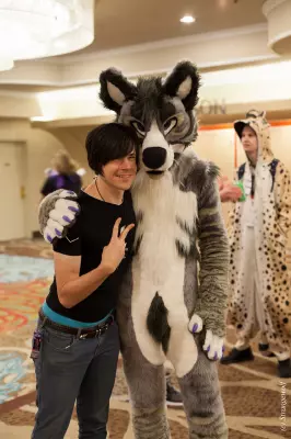 IMG_3287-lr19t.jpg of BLFC/2018/