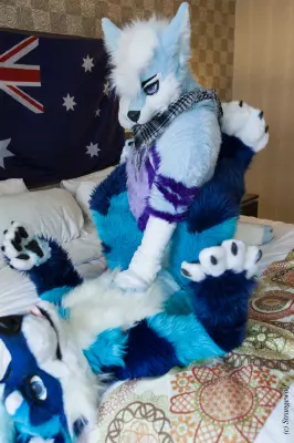 IMG_3248-lr19t.jpg of BLFC/2018/