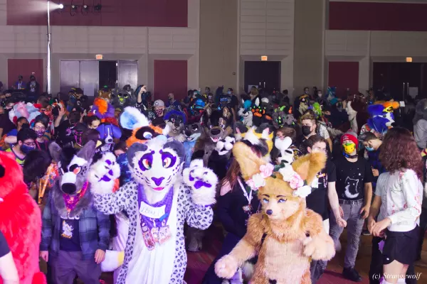 IMG_2154-lr19t.jpg of MFF/MFF2021/Dances/
