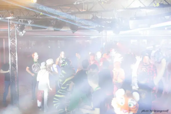 IMG_8642-lr16t.jpg of CFD/CFD16/