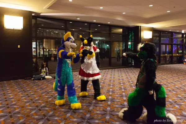 IMG_5949-lr16t.jpg of MFF/MFF2014/
