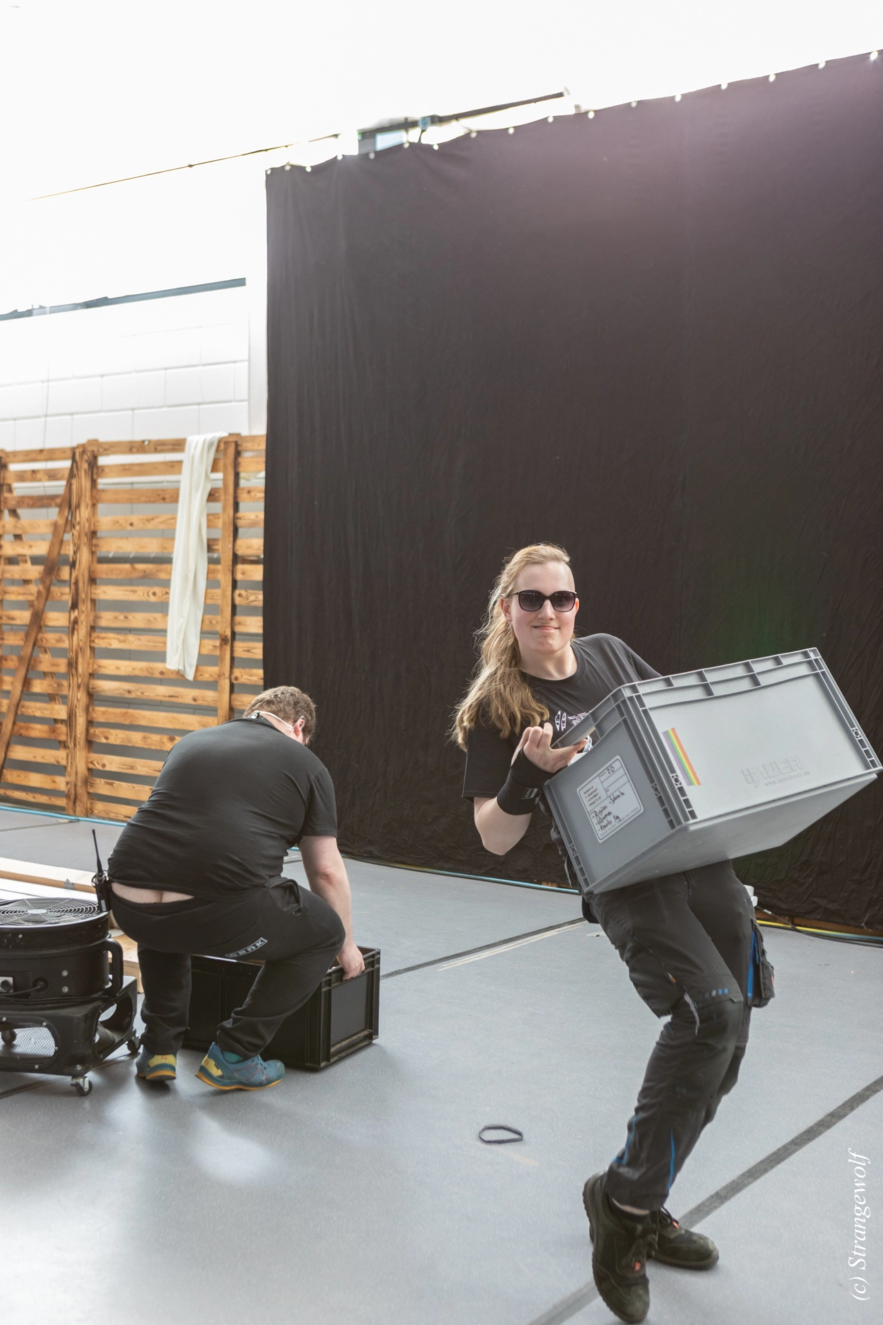 full image 1R3A7487-lr19t.jpg