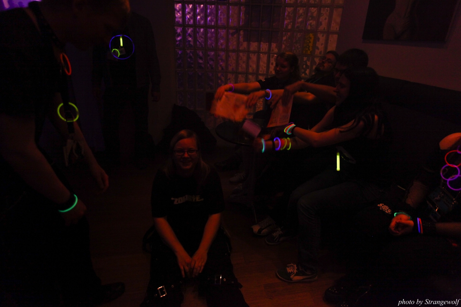 full image IMG_7636-lr16t.jpg