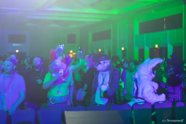 1R3A0497-lr19t.jpg of MFF/MFF2025/