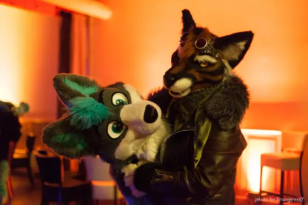 IMG_5336-lr16t.jpg of DFD/DFD2017/