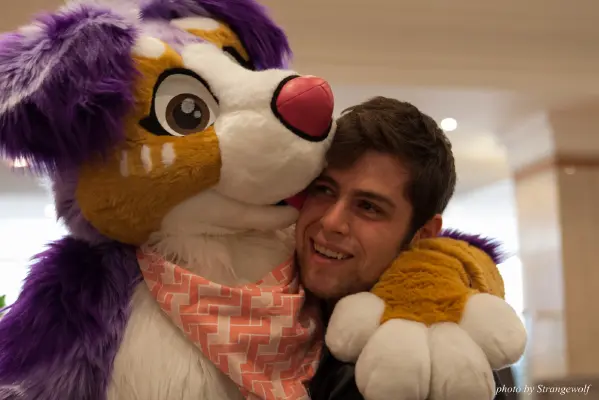 IMG_7501-lr16t.jpg of CFZ/CFZ2016/