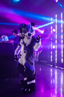 1R3A5494-lr19t.jpg of MFF/MFF2024/