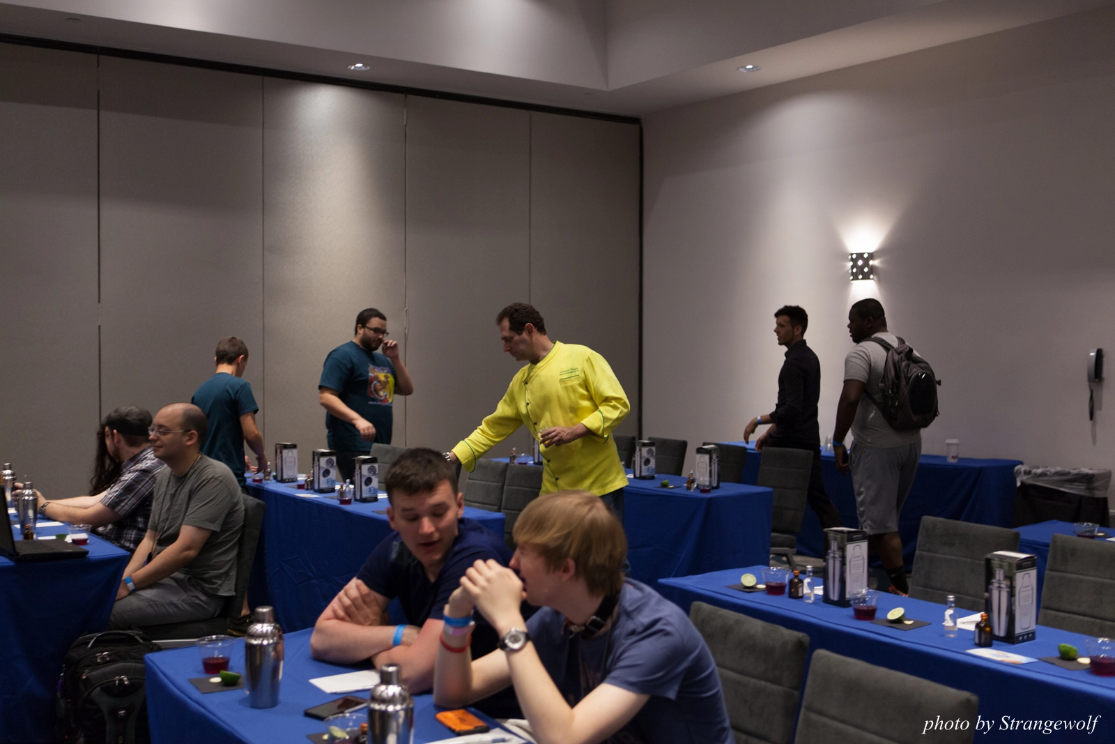 full image IMG_8093-lr16t.jpg