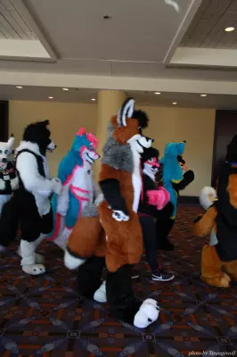 IMG_0576-lr.jpg of MFF/MFF2013/