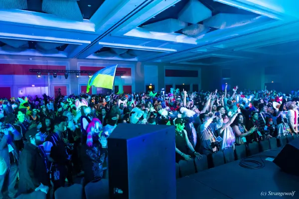 1R3A5101-lr19t.jpg of MFF/MFF2024/