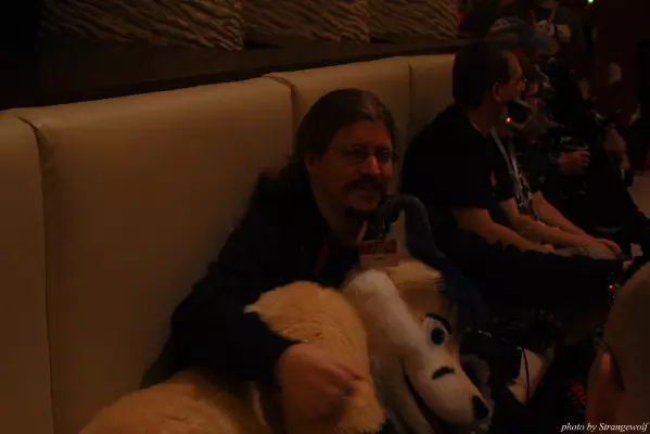 IMG_0290-lr.jpg of MFF/MFF2013/