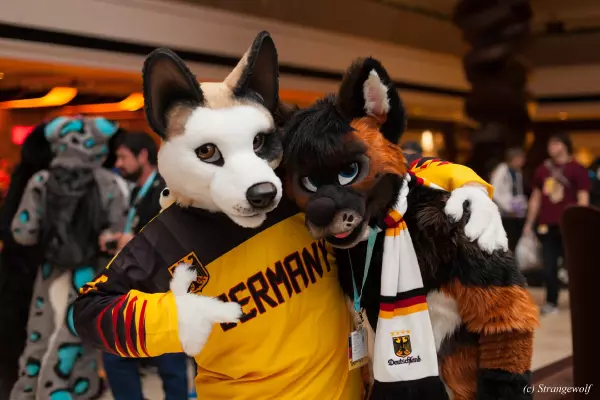 IMG_7565-lr19t.jpg of MFF/MFF2018/