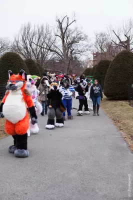 IMG_3137-lr19t.jpg of ANE/ANE2022/Suitwalk/