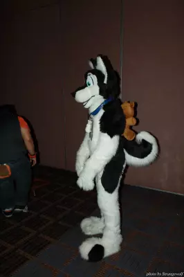 IMG_0947-lr.jpg of MFF/MFF2013/