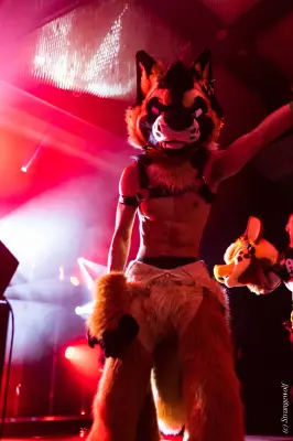 1R3A6625-lr19t.jpg of MFF/MFF2024/