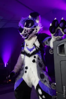 1R3A0810-lr19t.jpg of MFF/MFF2025/