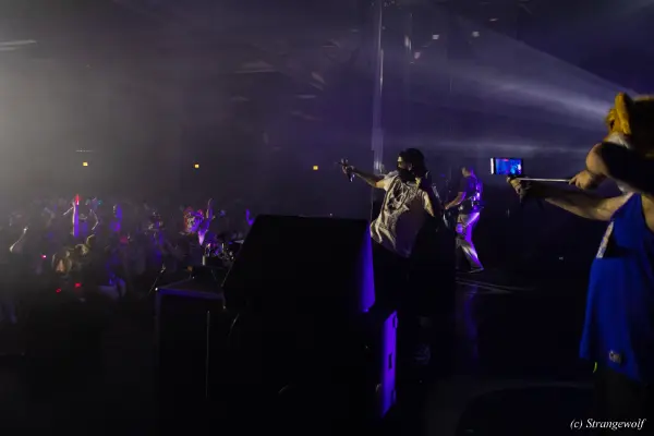 1R3A4925-lr19t.jpg of MFF/MFF2024/