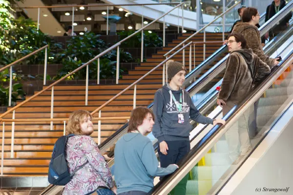 IMG_8824-lr19t.jpg of NFC/NFC2019/