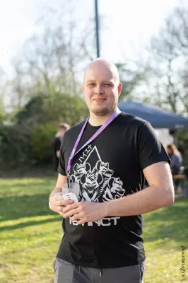 1R3A7504-lr19t.jpg of 2Dance/2Dance2025/