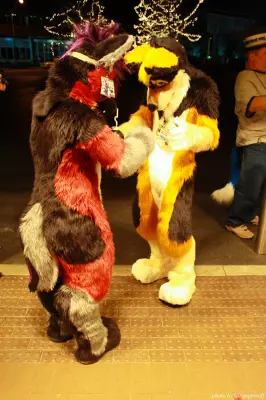 IMG_0385-lr.jpg of MFF/MFF2013/