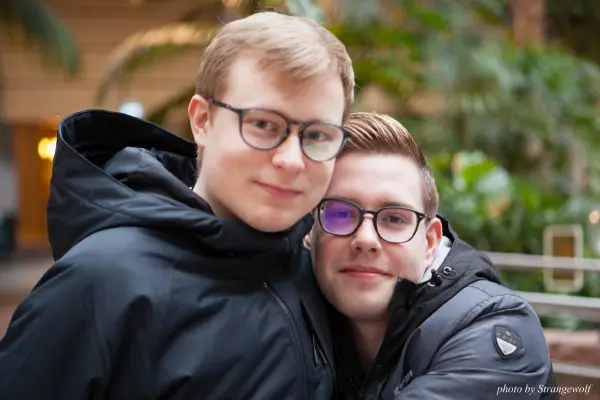 IMG_0788-lr19t.jpg of NFC/NFC2018/