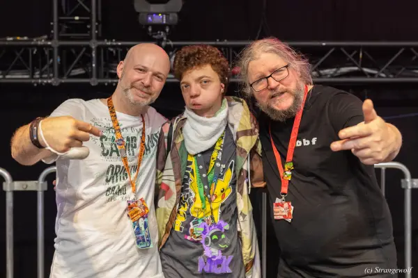 1R3A9624-lr19t.jpg of EF/EF29/