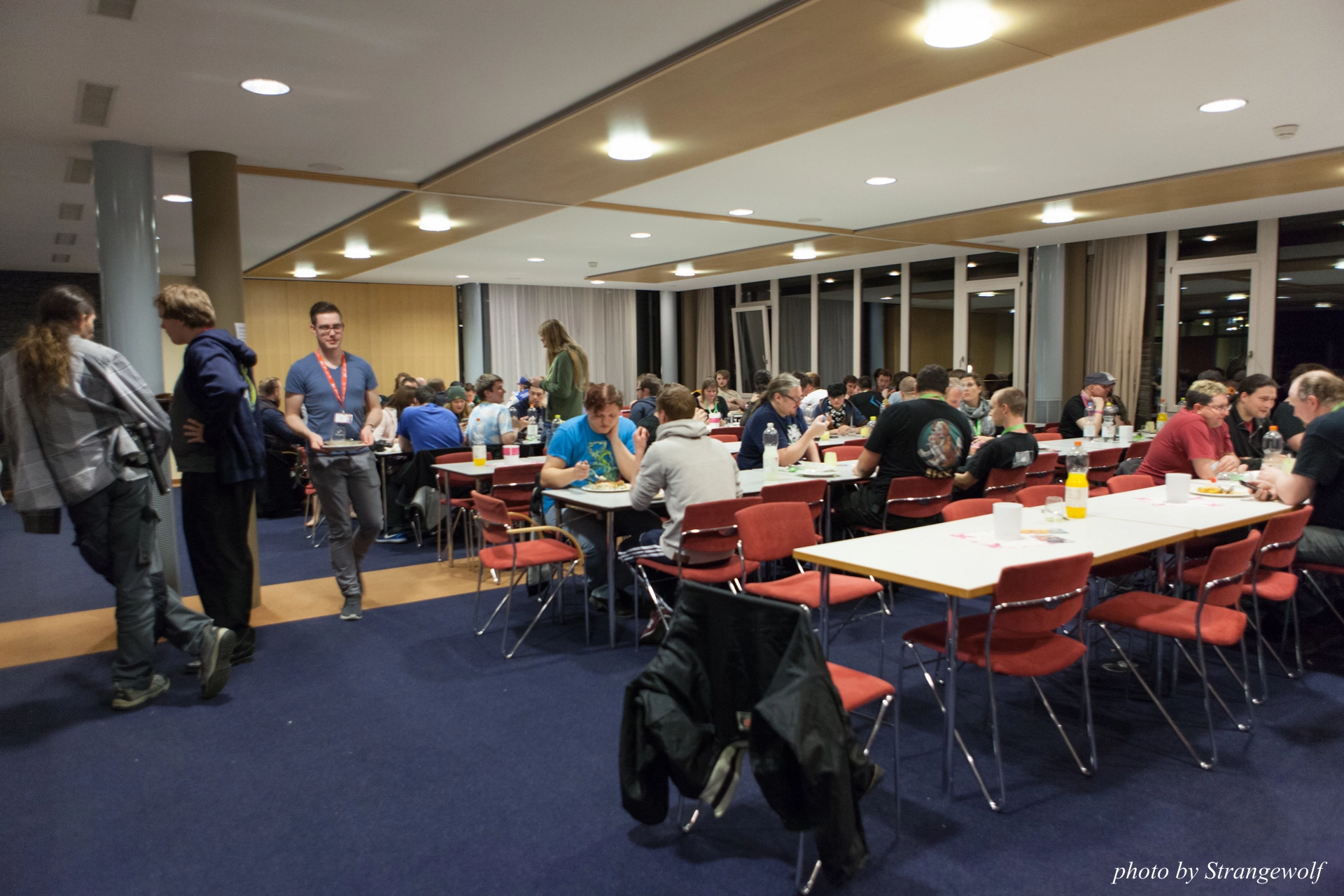 full image IMG_8013-lr19t.jpg