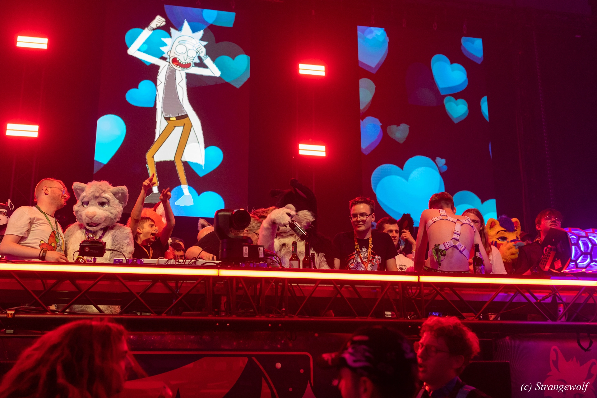 full image 1R3A9592-lr19t.jpg