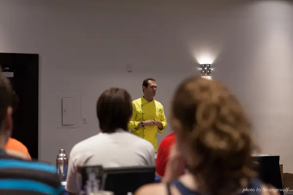 IMG_8101-lr16t.jpg of ESG/ESG2015/