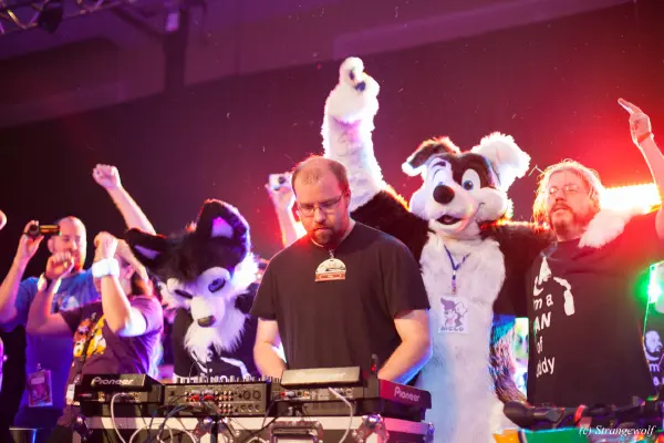 IMG_6654-lr19t.jpg of MFF/MFF2015/
