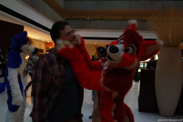 IMG_0761-lr.jpg of MFF/MFF2013/