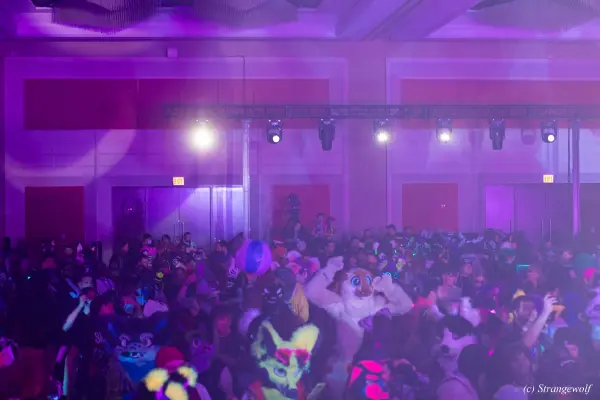 1R3A4795-lr19t.jpg of MFF/MFF2024/