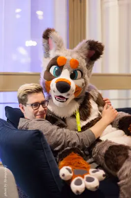 IMG_2245-lr16t.jpg of NFC/NFC2017/