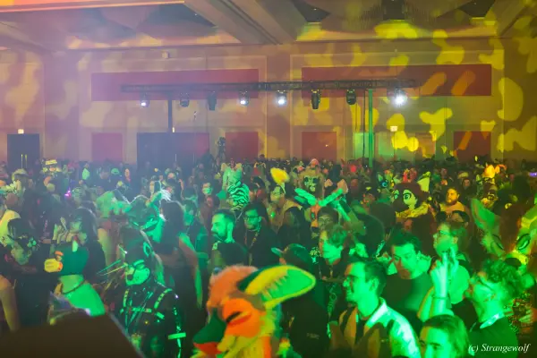 1R3A4841-lr19t.jpg of MFF/MFF2024/