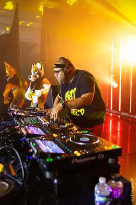 1R3A5231-lr19t.jpg of MFF/MFF2024/