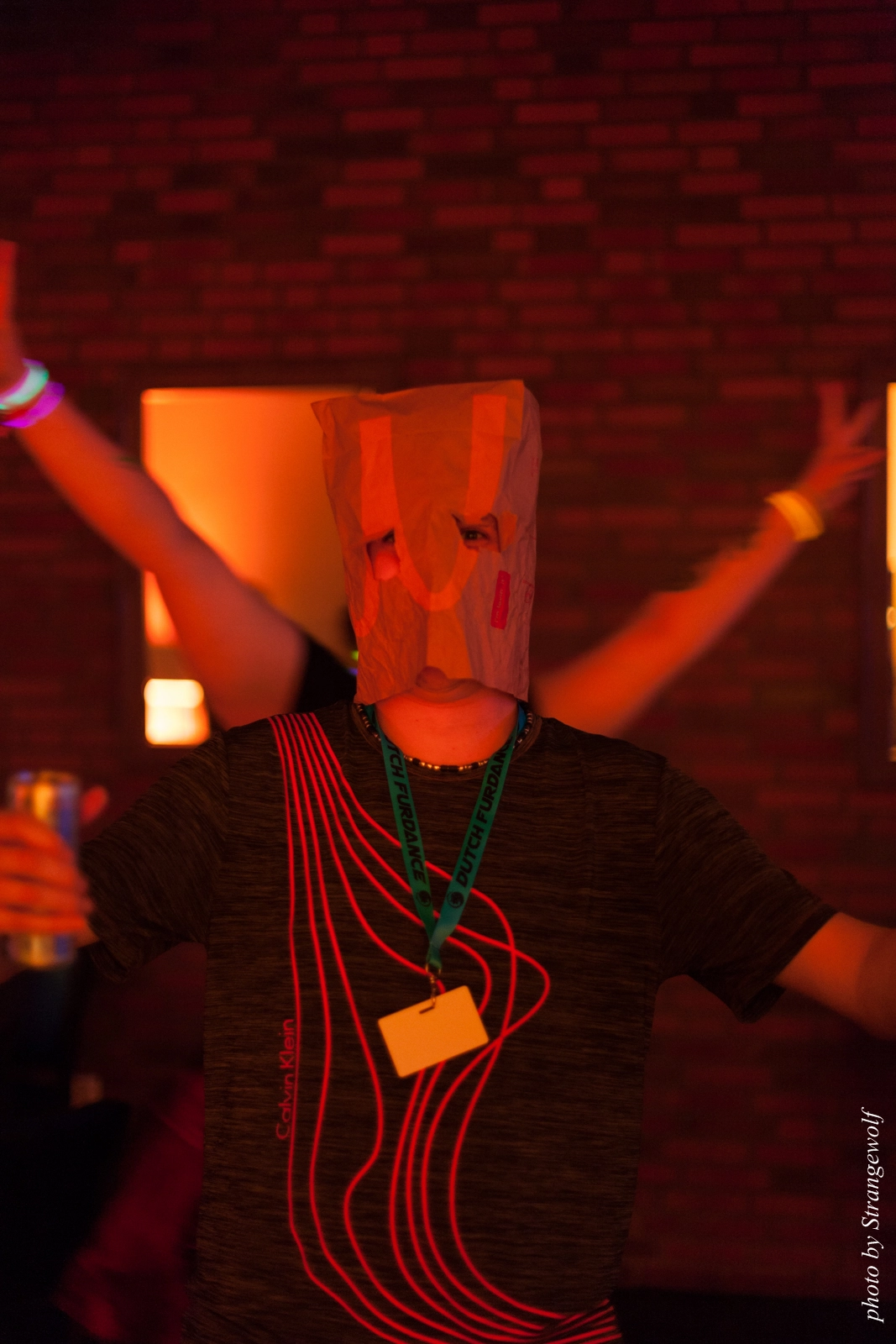 full image IMG_5330-lr16t.jpg