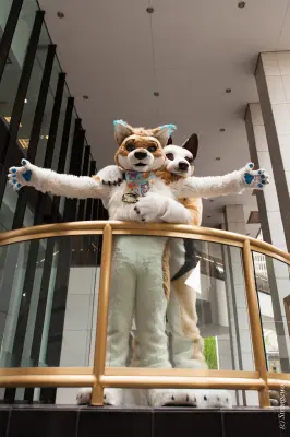 IMG_1713-lr19t.jpg of FWA/FWA2018/