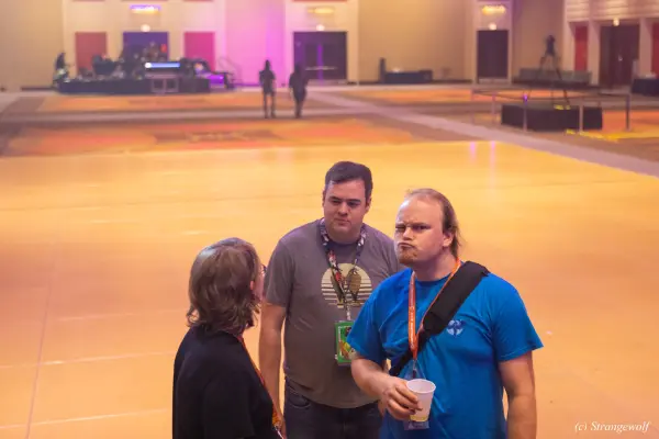 1R3A0329-lr19t.jpg of MFF/MFF2025/